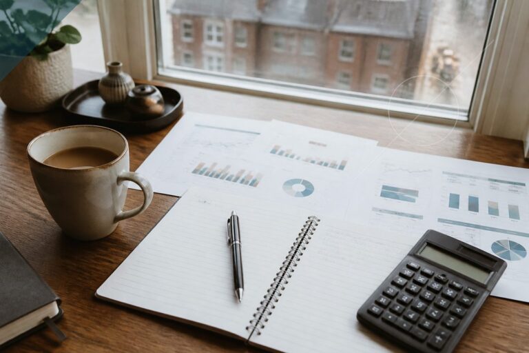 How do changes in fiscal policies impact investors in the United Kingdom?
