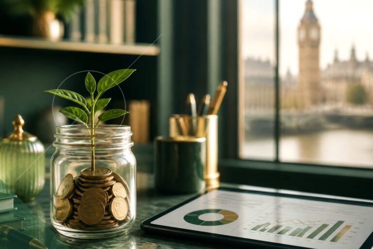 Managing student loan debt in the UK: Practical strategies