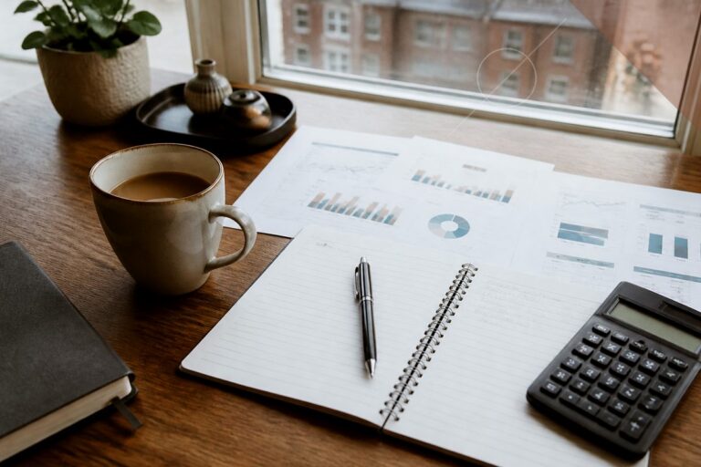 How to use international bank transfers economically in the United Kingdom