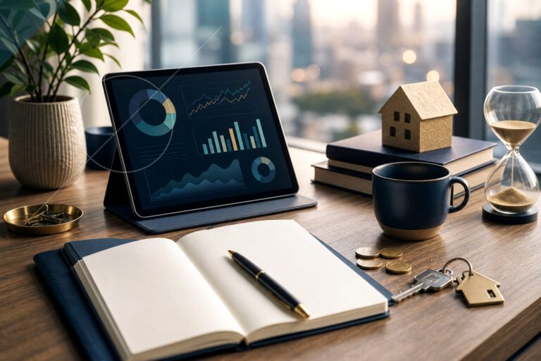 Tips for managing subscription and streaming service expenses in the UK