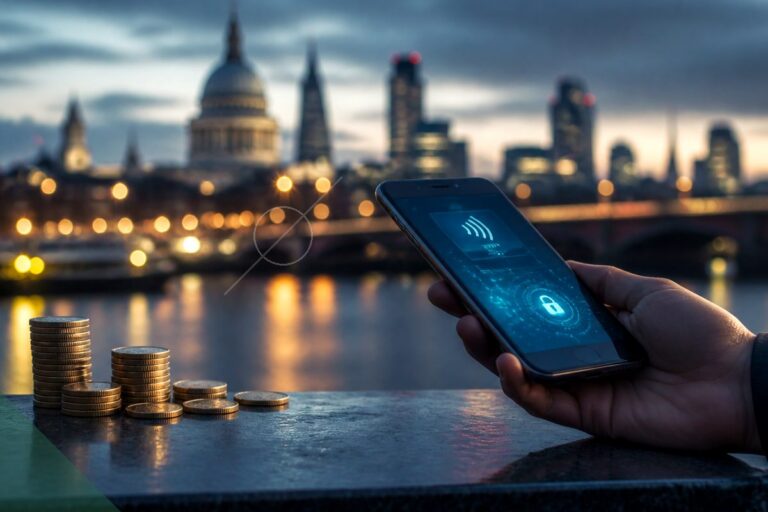Strategies to increase your emergency fund in the UK