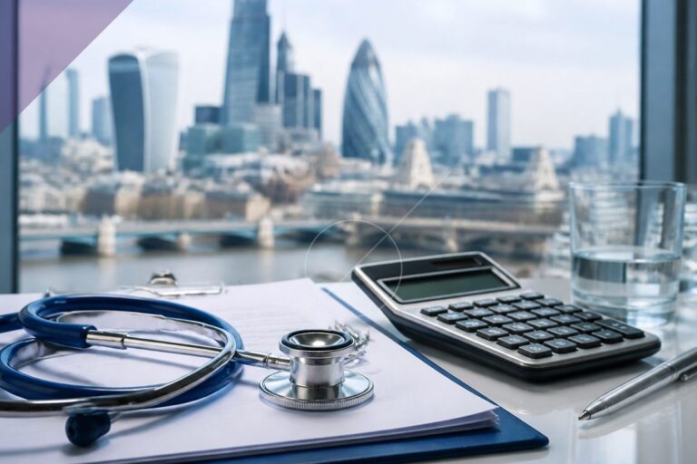Savings for university students in the UK: How to start building an emergency fund