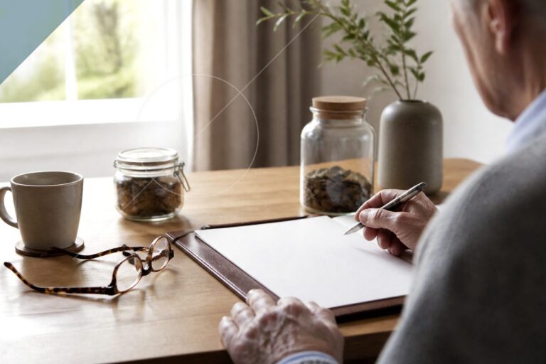 Tips for first-time home buyers in the UK: Navigating the property ladder!