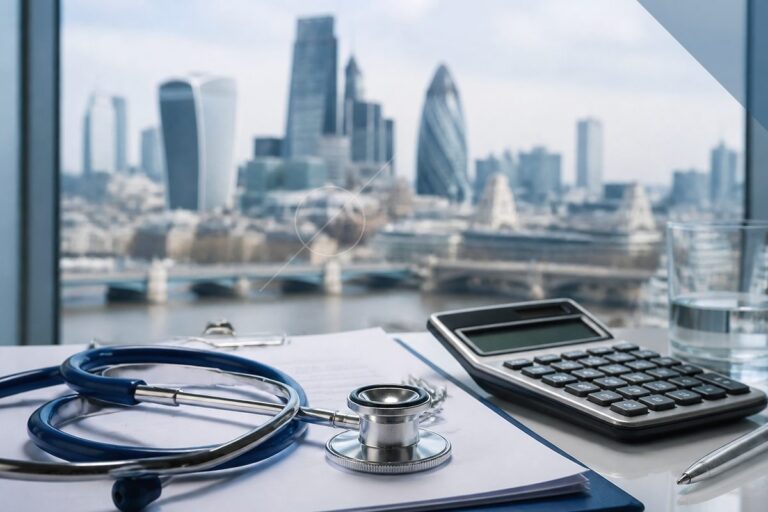 Financing Higher Education in the UK: Tips to avoid student debt