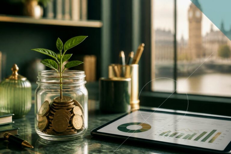 Reducing credit card debt in the UK: Practical strategies for managing finances