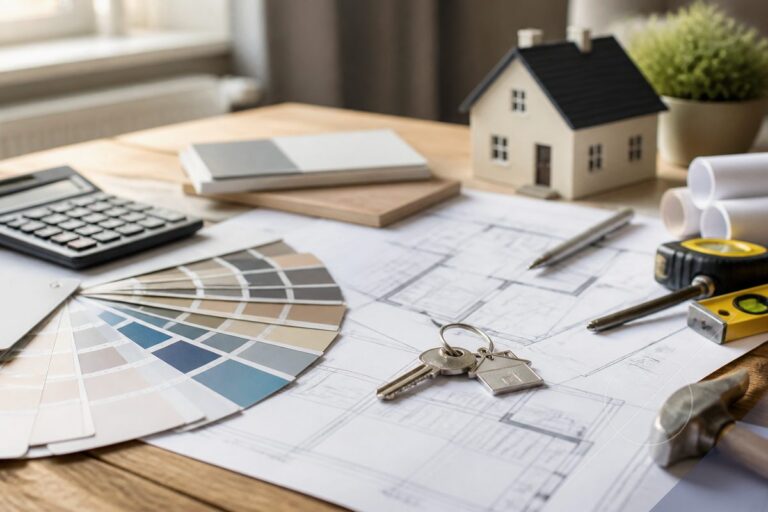 Maximizing tax reliefs: Understanding the UK tax system for better financial planning