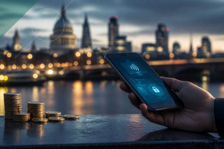How to build a good credit history in the UK: Essential tips for financial stability