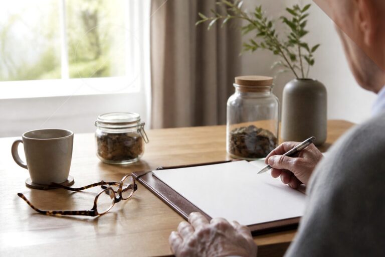 Creating a family budget: How to save and invest smartly in the United Kingdom
