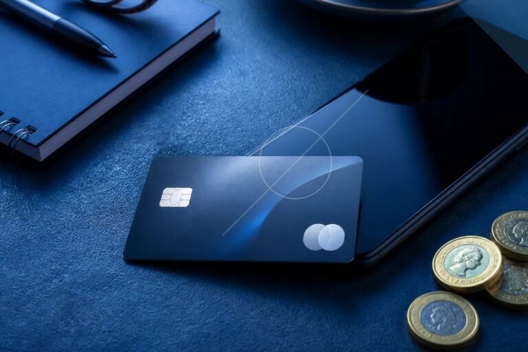 How to Easily Transfer Money Between Digital Accounts in the UK