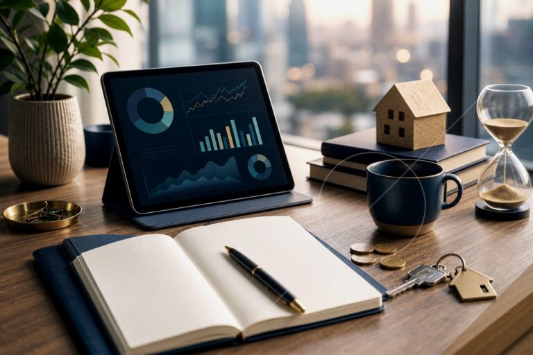 Comparison of Rates in the UK: Credit Cards vs. Personal Loans