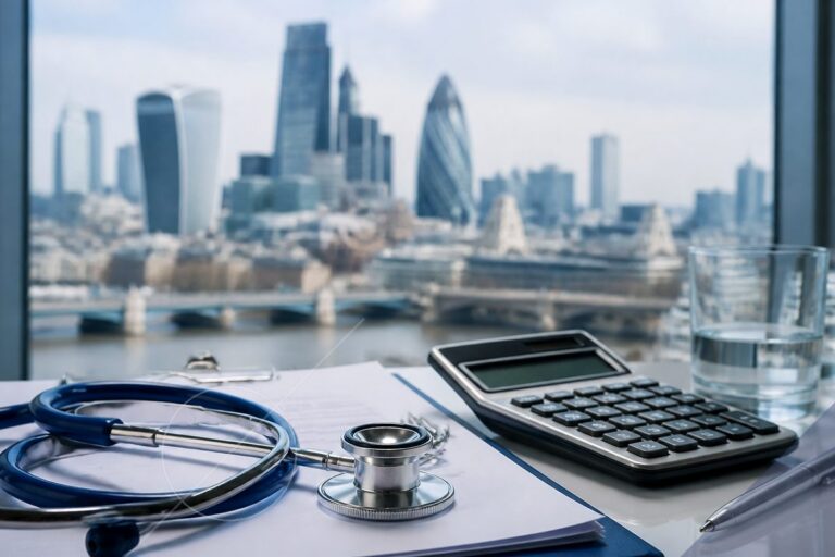 Prepaid Debit Cards in the UK: When and Why to Use Them?