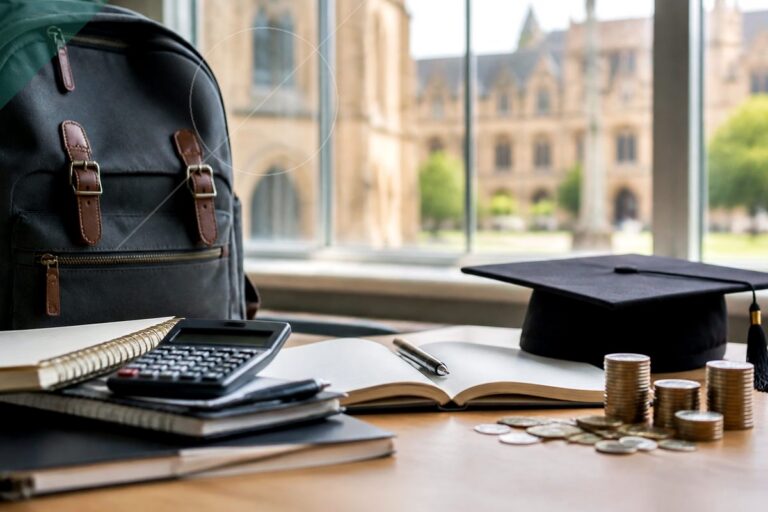Payroll Loans: What it is and How it Works in the UK