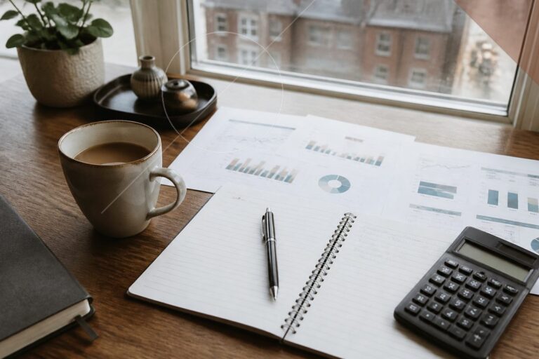 Increase Your Chances of Loan Approval: Tips and Tricks in the UK
