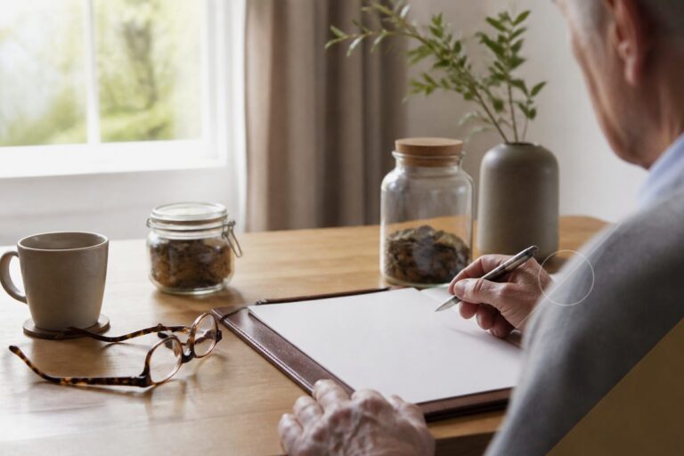 Securing Low-Interest Loans: Top 10 Tips for UK Borrowers