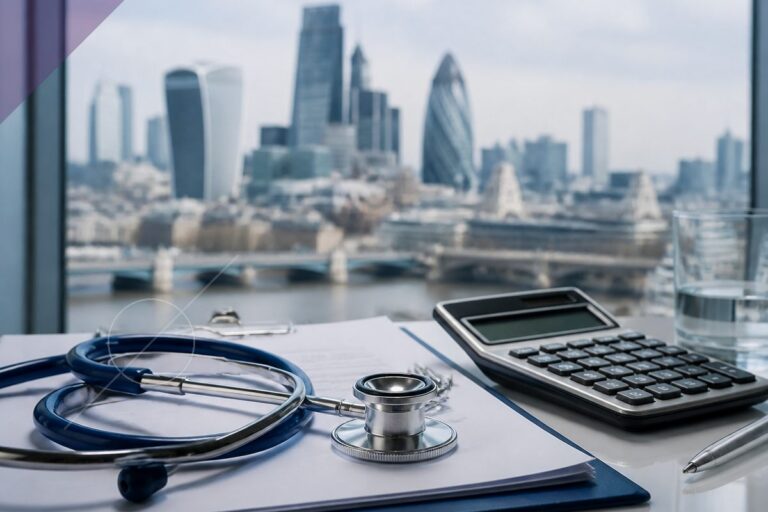 Boosting Your Credit Limit in the UK: Effective Strategies