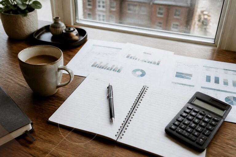 Deciphering Credit Card Interest Rates in the UK