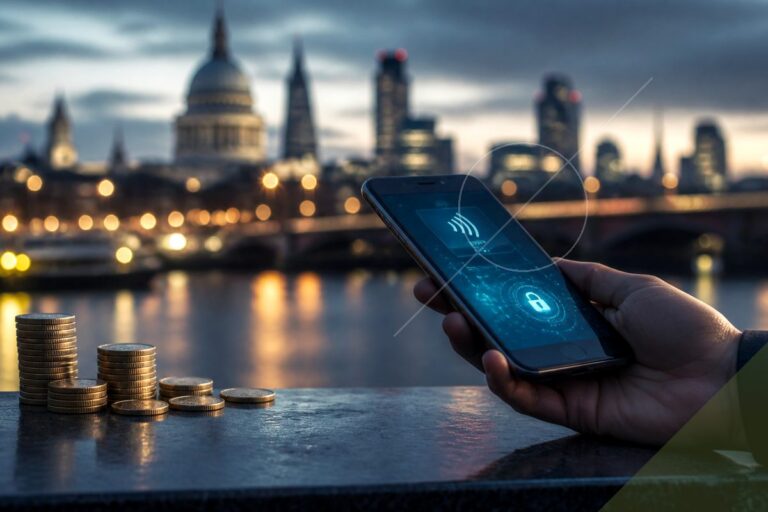 Small Business Loans: What UK Entrepreneurs Need to Know