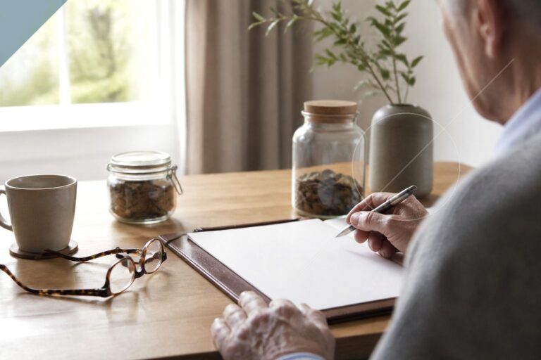 How to Choose the Best Loan for You in the UK