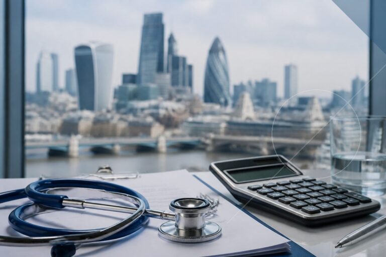The Complete Guide to Personal Loans in the UK: Everything You Need to Know