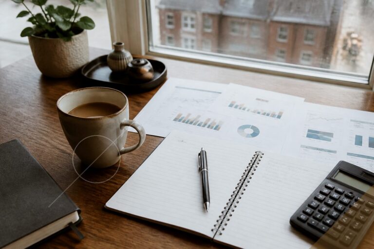 The Best Apps to Manage Your Digital Accounts in the UK