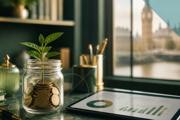 Online Loans in the UK: Pros and Cons