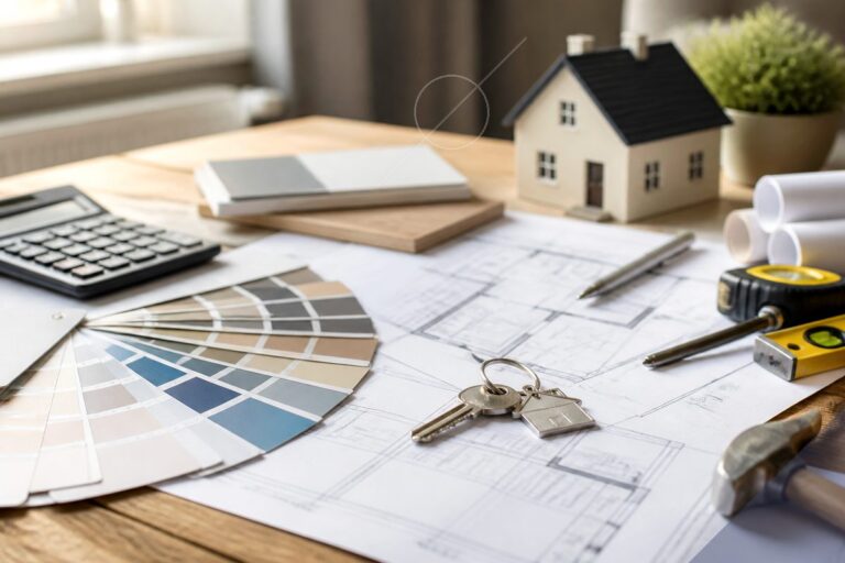 Discovering the Best UK Banks for Loans in 2024: Your Ultimate Guide