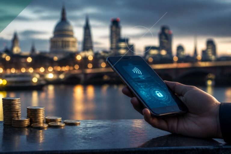UK’s Finest: Exploring the Best Credit Card Reward Programs