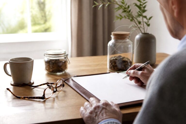 Definitive Guide: Boosting Your Credit Score in the UK