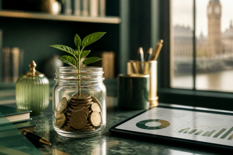 How to Get Out of Debt: Effective Strategies for UK Residents