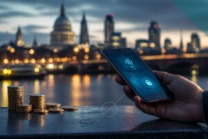 Personal Loans in the U.S. in 2026: How Rates Reflect New Behaviors