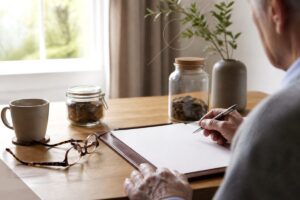 Healthcare Loans in the United Kingdom: Planning Without Compromising Income