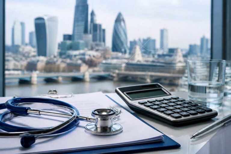 Credit cards in the United Kingdom and the relationship between installment payments and indebtedness